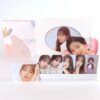 IZ*ONE - Bloom*Iz [I*Was Ver.] Album CD Complete Set 2020 Izone Bloomiz 3