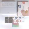 IZ*ONE - Bloom*Iz [I*Was Ver.] Album CD Complete Set 2020 Izone Bloomiz 3