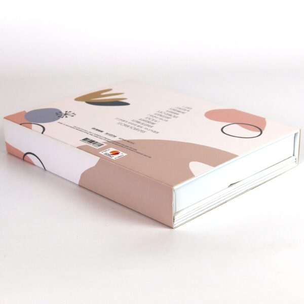 IZ*ONE - Bloom*Iz [I*Was Ver.] Album CD Complete Set 2020 Izone Bloomiz 3