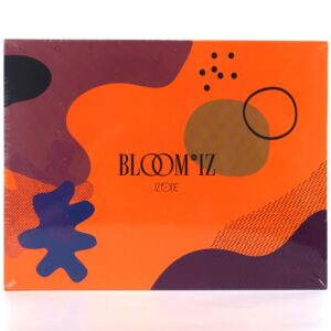 IZ*ONE - Bloom*Iz [I*Will Ver.] Album CD Sealed Izone Bloomiz