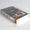 Dire Straits - Money For Nothing Korean Cassette Album Sealed Korea