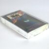 Dire Straits - Money For Nothing Korean Cassette Album Sealed Korea