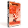 Vertical Horizon - Everything You Want Korean Cassette Album Korea Hype Sticker