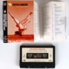 Vertical Horizon - Everything You Want Korean Cassette Album Korea Hype Sticker