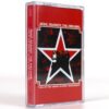 Rage Against The Machine - Live At The Grand Olympic Auditorium Korean Cassette