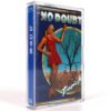 No Doubt - Tragic Kingdom Album Korean Cassette Tape Korea
