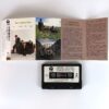 The Cranberries - No Need To Argue Album Korean Cassette Tape Korea