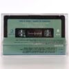 Guns N' Roses - Appetite For Destruction Album Korean Cassette Tape Korea