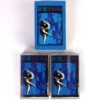 Guns N' Roses - Use Your Illusion II Album Korean Cassette Tape Korea