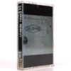 Def Leppard - Vault - Greatest Hits Album Korean Cassette Tape Korea