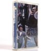 The Doors - Strange Days Album Korean Cassette Tape Korea