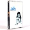 Eels - Beautiful Freak Album Korean Cassette Tape Korea