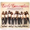 IMG_1074 Girls' Generation - Gee First Mini Album CD K-Pop 2009
