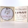 IMG_1078 Girls' Generation - Gee First Mini Album CD K-Pop 2009