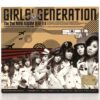 IMG_1088 Girls' Generation - Genie 2nd Mini Album CD K-Pop 2009