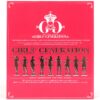 IMG_1101 Girls' Generation - The First Album CD K-Pop 2007