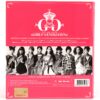 IMG_1103 Girls' Generation - The First Album CD K-Pop 2007