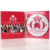 IMG_1105 Girls' Generation - The First Album CD K-Pop 2007