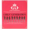 IMG_1106 Girls' Generation - The First Album CD K-Pop 2007 2