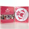 IMG_1113 Girls' Generation - The First Album CD K-Pop 2007 2