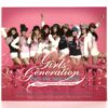 IMG_1114 Girls' Generation - Into the New World The 1st Asia Tour Album CD K-Pop 2007