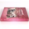 IMG_1120 Girls' Generation - Into the New World The 1st Asia Tour Album CD K-Pop 2007