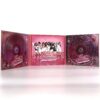 IMG_1123 Girls' Generation - Into the New World The 1st Asia Tour Album CD K-Pop 2007