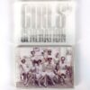 IMG_1133 Girls' Generation - Japan 1st Album CD + DVD Limited Edition K-Pop 2011