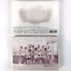 IMG_1134 Girls' Generation - Japan 1st Album CD + DVD Limited Edition K-Pop 2011