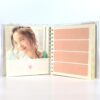 IMG_1153 Girls' Generation Goobne Chicken Diary Planner 2009