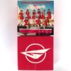 IMG_1154 Girls' Generation - Girls & Peace Japan 2nd Album Deluxe Box K-Pop 2012
