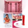 IMG_1156 Girls' Generation - Girls & Peace Japan 2nd Album Deluxe Box K-Pop 2012