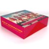 IMG_1159 Girls' Generation - Girls & Peace Japan 2nd Album Deluxe Box K-Pop 2012