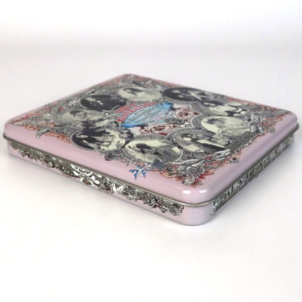 IMG_1163 Girls' Generation - The Boys Album CD No Photocard K-Pop 2011