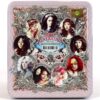 IMG_1165 Girls' Generation - The Boys Album CD No Photocard K-Pop 2011