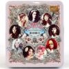 Girls' Generation - The Boys Album CD No Photocard K-Pop 2011 [read]