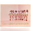 IMG_1186 Girls' Generation - Gee Japanese Single CD + DVD K-Pop 2010 Japan