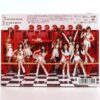 IMG_1194 Girls' Generation - Oh! Japanese Single CD + DVD Sealed K-Pop 2012 Japan