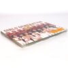 IMG_1197 Girls' Generation - Oh! Japanese Single CD + DVD Sealed K-Pop 2012 Japan