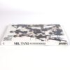 IMG_1213 Girls' Generation - Mr. Taxi The 3rd Album CD Sealed K-Pop 2011