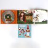 IMG_1237 Orange Caramel - The Second Mini Album Single Album Raina Doll CD K-Pop 2010
