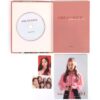 IMG_1299 DreamNote - Dream Wish Signed Autographed CD Album Promo K-Pop 2020
