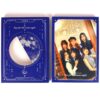 GFriend - Time For The Moon Night [Moon Ver.] 6th Mini Album CD No PC K-Pop 2018