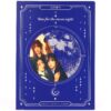 GFriend - Time For The Moon Night [Moon Ver.] 6th Mini Album CD No PC K-Pop 2018