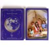 GFriend - Time For The Moon Night [Night Ver.] 6th Mini Album CD No PC 2018