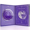 GFriend - Time For The Moon Night [Night Ver.] 6th Mini Album CD No PC 2018