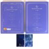 GFriend - Time For The Moon Night [Time Ver.] 6th Mini Album CD 2 PC 2018