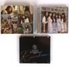 GFriend - Rainbow 5th Mini Album CD No Photocard 2018 [wear, read]