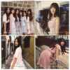 GFriend - Rainbow 5th Mini Album CD No Photocard 2018 [wear, read]