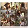 GFriend - Rainbow 5th Mini Album CD No Photocard 2018 [wear, read]